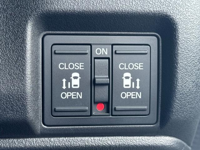 N-BOXカスタム ターボコーディネートスタイル オートクルーズ フルセグ対応 W電動ドア シートヒータ LED ESC リアカメラ ETC 整備記録簿 ソナー ベンチシート アイドリングストップ エアコン ドラレコ USB 両側電動ドア Rカメラ(19枚目)