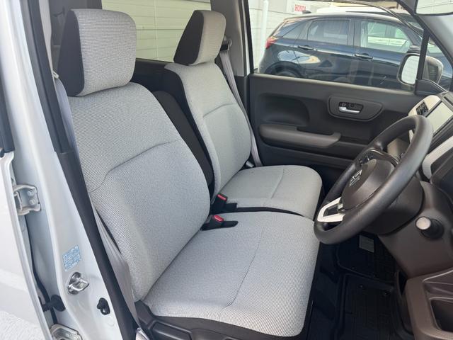 N-WGN Lホンダセンシング ETC装備 Bモニタ 誤発進抑制 LEDランプ シートヒータ 横滑り防止機能 USBポート パーキングセンサー セキュリティアラーム キーフリー スマートキー クルーズコントロール(5枚目)