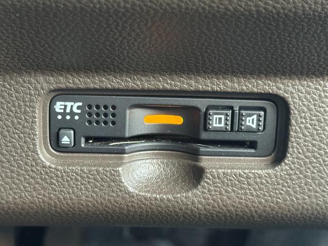N-WGN Lホンダセンシング ETC装備 Bモニタ 誤発進抑制 LEDランプ シートヒータ 横滑り防止機能 USBポート パーキングセンサー セキュリティアラーム キーフリー スマートキー クルーズコントロール(14枚目)
