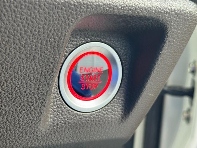 N-WGN Lホンダセンシング ETC装備 Bモニタ 誤発進抑制 LEDランプ シートヒータ 横滑り防止機能 USBポート パーキングセンサー セキュリティアラーム キーフリー スマートキー クルーズコントロール(18枚目)