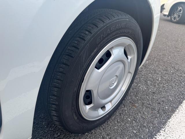 N-WGN Lホンダセンシング ETC装備 Bモニタ 誤発進抑制 LEDランプ シートヒータ 横滑り防止機能 USBポート パーキングセンサー セキュリティアラーム キーフリー スマートキー クルーズコントロール(20枚目)