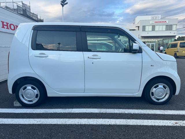 N-WGN Lホンダセンシング ETC装備 Bモニタ 誤発進抑制 LEDランプ シートヒータ 横滑り防止機能 USBポート パーキングセンサー セキュリティアラーム キーフリー スマートキー クルーズコントロール(22枚目)