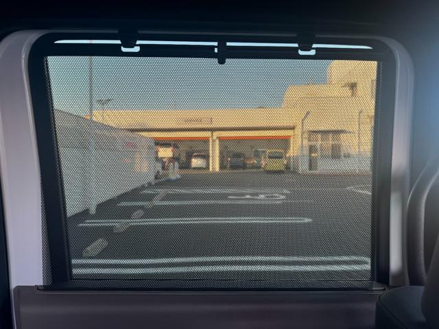 N-BOXジョイ ベースグレード 踏み間違い防止装置 Bカメラ 横滑り防止機能 LEDランプ 点検記録簿 クルーズコントロール パワーウィンドウ 前席シートヒーター スマートキー フルセグTV 両側電動ドア キーレス(20枚目)