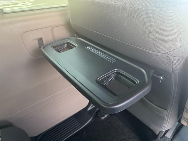 N-BOXジョイ ベースグレード 踏み間違い防止装置 Bカメラ 横滑り防止機能 LEDランプ 点検記録簿 クルーズコントロール パワーウィンドウ 前席シートヒーター スマートキー フルセグTV 両側電動ドア キーレス(21枚目)