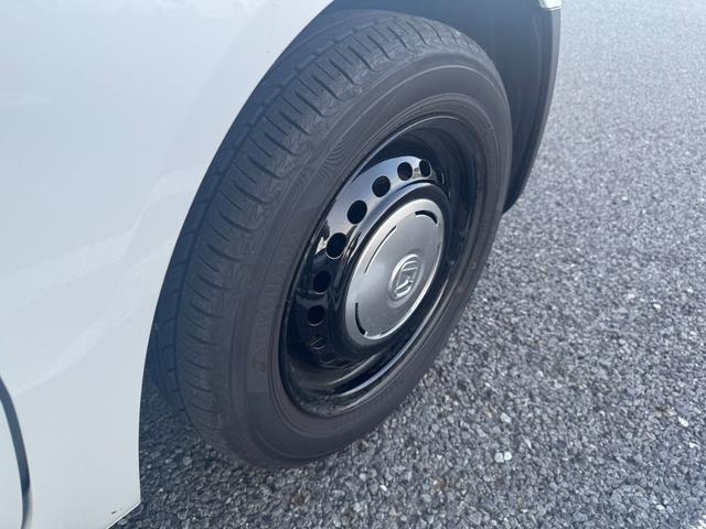 N-BOXジョイ ベースグレード 踏み間違い防止装置 Bカメラ 横滑り防止機能 LEDランプ 点検記録簿 クルーズコントロール パワーウィンドウ 前席シートヒーター スマートキー フルセグTV 両側電動ドア キーレス(23枚目)