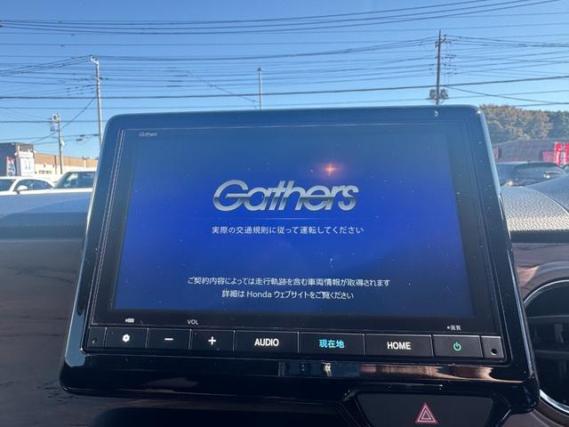 N-ONE オリジナルスタイルプラスアーバン Aクルーズ 衝突被害軽減ブレーキ LEDヘッドライト 横滑り防止装置 フルセグテレビ バックカメラ クリアランスソナー シートH アイドリングストップ スマートキー(2枚目)