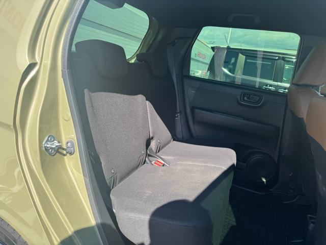 N-ONE オリジナルスタイルプラスアーバン Aクルーズ 衝突被害軽減ブレーキ LEDヘッドライト 横滑り防止装置 フルセグテレビ バックカメラ クリアランスソナー シートH アイドリングストップ スマートキー(6枚目)