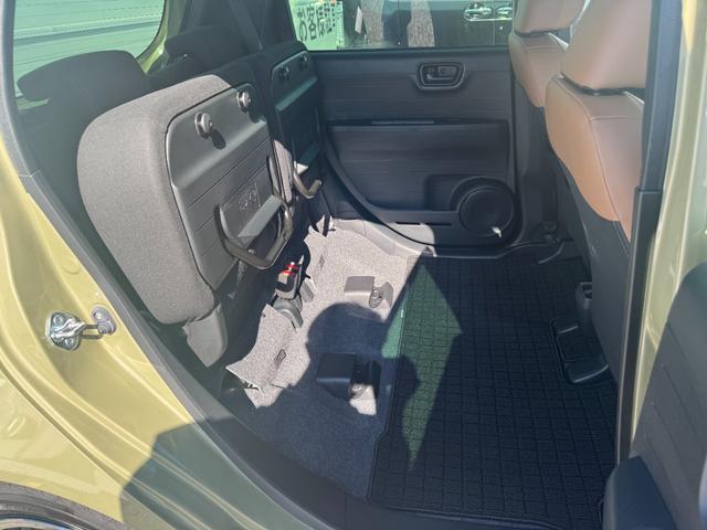 N-ONE オリジナルスタイルプラスアーバン Aクルーズ 衝突被害軽減ブレーキ LEDヘッドライト 横滑り防止装置 フルセグテレビ バックカメラ クリアランスソナー シートH アイドリングストップ スマートキー(7枚目)