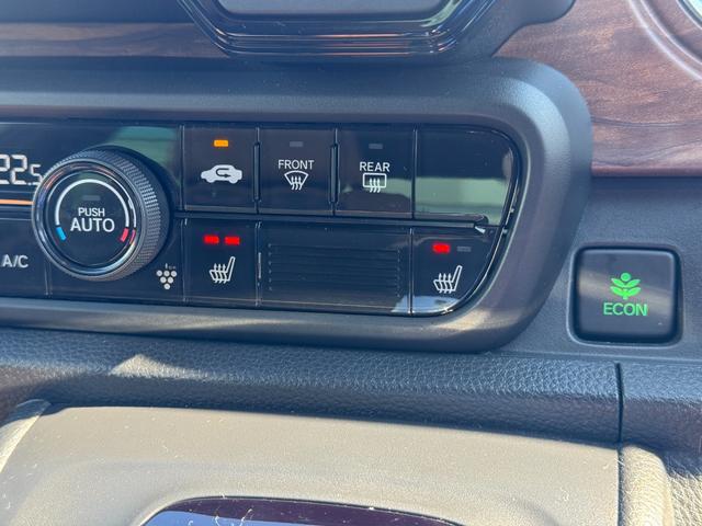 N-ONE オリジナルスタイルプラスアーバン Aクルーズ 衝突被害軽減ブレーキ LEDヘッドライト 横滑り防止装置 フルセグテレビ バックカメラ クリアランスソナー シートH アイドリングストップ スマートキー(12枚目)