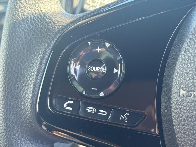 N-ONE オリジナルスタイルプラスアーバン Aクルーズ 衝突被害軽減ブレーキ LEDヘッドライト 横滑り防止装置 フルセグテレビ バックカメラ クリアランスソナー シートH アイドリングストップ スマートキー(14枚目)