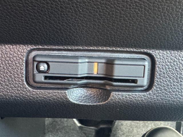 N-ONE オリジナルスタイルプラスアーバン Aクルーズ 衝突被害軽減ブレーキ LEDヘッドライト 横滑り防止装置 フルセグテレビ バックカメラ クリアランスソナー シートH アイドリングストップ スマートキー(15枚目)