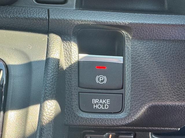 N-ONE オリジナルスタイルプラスアーバン Aクルーズ 衝突被害軽減ブレーキ LEDヘッドライト 横滑り防止装置 フルセグテレビ バックカメラ クリアランスソナー シートH アイドリングストップ スマートキー(16枚目)