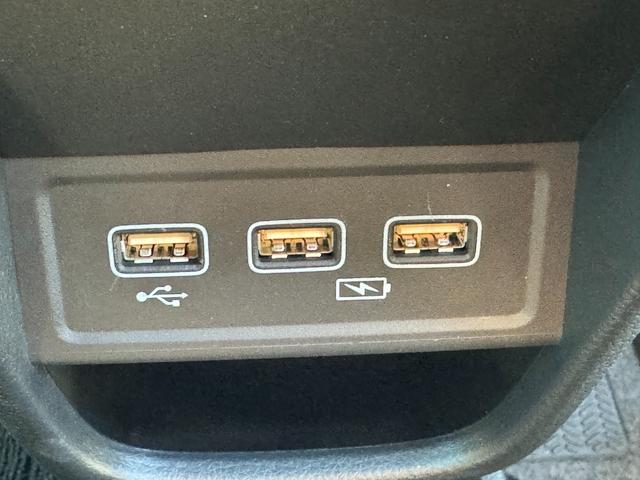 N-ONE オリジナルスタイルプラスアーバン Aクルーズ 衝突被害軽減ブレーキ LEDヘッドライト 横滑り防止装置 フルセグテレビ バックカメラ クリアランスソナー シートH アイドリングストップ スマートキー(18枚目)