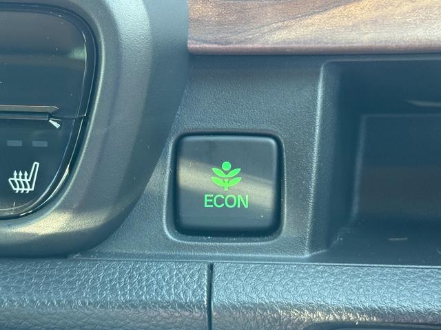 N-ONE オリジナルスタイルプラスアーバン Aクルーズ 衝突被害軽減ブレーキ LEDヘッドライト 横滑り防止装置 フルセグテレビ バックカメラ クリアランスソナー シートH アイドリングストップ スマートキー(19枚目)