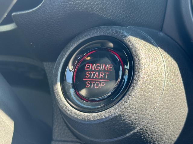 N-ONE オリジナルスタイルプラスアーバン Aクルーズ 衝突被害軽減ブレーキ LEDヘッドライト 横滑り防止装置 フルセグテレビ バックカメラ クリアランスソナー シートH アイドリングストップ スマートキー(20枚目)