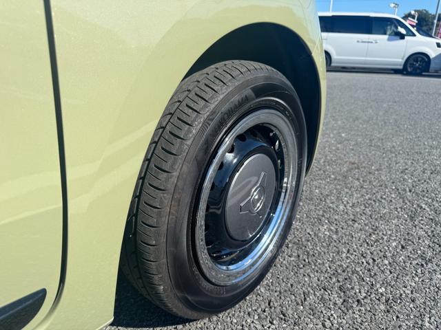 N-ONE オリジナルスタイルプラスアーバン Aクルーズ 衝突被害軽減ブレーキ LEDヘッドライト 横滑り防止装置 フルセグテレビ バックカメラ クリアランスソナー シートH アイドリングストップ スマートキー(21枚目)