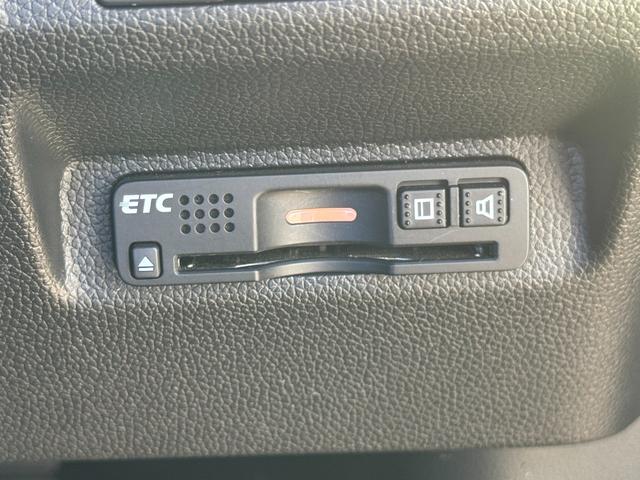 フリード＋ Ｇ・ホンダセンシング　プリクラッシュ　Ｂモニター　両側オートスライドドア　パワーウインド　スマートキー　両席エアバック　ＰＳ　フルセグ　アイドリングＳ　盗難警報装置　クルコン　横滑り防止機能　ＤＶＤ（13枚目）