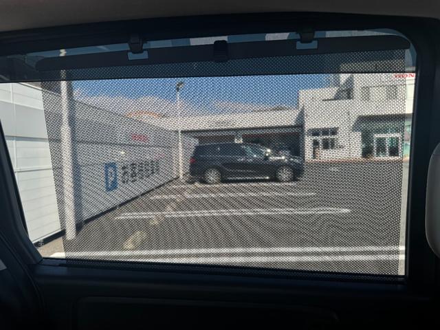 フリード＋ Ｇ・ホンダセンシング　プリクラッシュ　Ｂモニター　両側オートスライドドア　パワーウインド　スマートキー　両席エアバック　ＰＳ　フルセグ　アイドリングＳ　盗難警報装置　クルコン　横滑り防止機能　ＤＶＤ（19枚目）