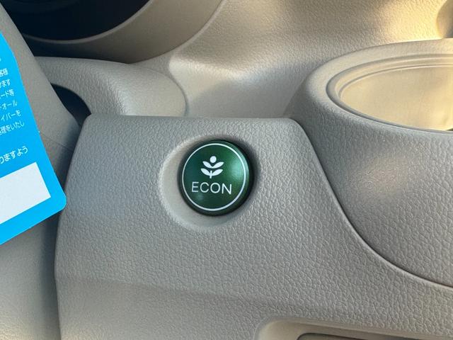 N-BOX G スマキ- AUTOエアコン イモビライザー フロントベンチシート WエアB ナビTV 両面スライドドア エアB キーフリーシステム DVD再生可能 PW 横滑防止 ワンセグTV パワーステアリング(13枚目)