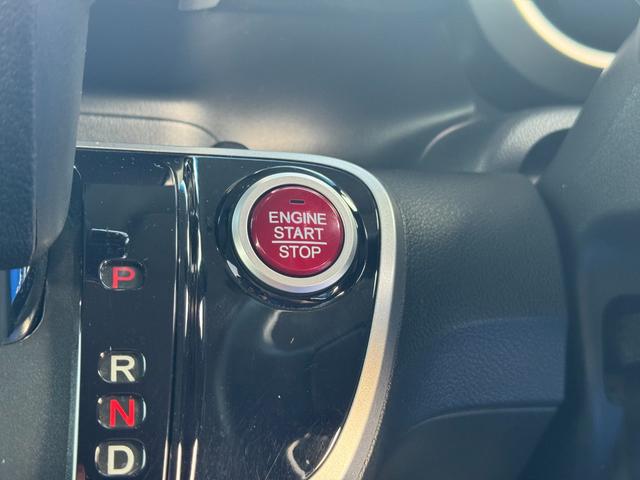 N-BOXカスタム GSSパッケージ 両側パワ-スライドドア LEDランプ TVナビ 整備記録簿 スマ-トキ- Bカメ ETC付き エアコン ESC A-STOP 盗難防止システム パワーウィンドウ DVD ABS(15枚目)