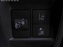 ファン・ターボ　純正メモリーナビ、バックカメラ、フルセグＴＶ、ＥＴＣ、ＤＶＤ再生、インターナビ、Ｂｌｕｅｔｏｏｔｈ、ＶＳＡ、ホンダセンシング、両側スライドドア　ＡＡＣ　イモビ　アクティブクルーズコントロール　ターボ車（12枚目）