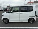 2年間走行距離無制限の「ホッと保証プラス」付き!さらに最長5年の延長保証(有償)もご用意しております。