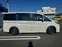 スパーダホンダセンシング　盗難防止　助手席エアバッグ　フロントカメラ　Ｗパワスラ　記録簿有　地デジ　サイドエアバッグ　ベンチシート　ＬＥＤライト　横滑り防止システム　オートエアコン　リアカメラ（29枚目）