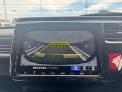 ХåդƤޤžԴǤ¿֤ǽǤ 3