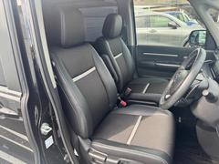 ܥȤǤ­ޤǤäȤ֤ޤ 5