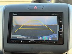 ХåդƤޤžԴǤ¿֤ǽǤ 3