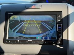 ХåդƤޤžԴǤ¿֤ǽǤ 3