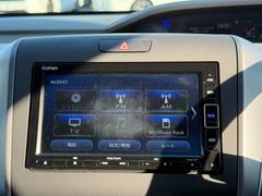 ʥӵǽǤϤޤ󡢥ե륻ԣ֤ģ֣ġ£ԣǥǽ⽼¤Ƥޤ 4