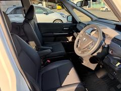 ܥȤǤ­ޤǤäȤ֤ޤ 6