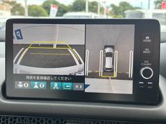 ڣҡݣ 塧ȣţ֣ڡХ󥵡¥顡ɥХåѥݥݥ 0507707A30251031W003 3