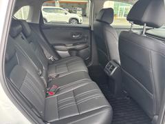 ڣҡݣ 塧ȣţ֣ڡХ󥵡¥顡ɥХåѥݥݥ 0507707A30251031W003 7