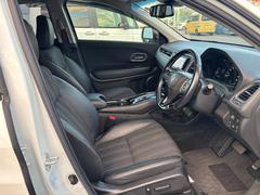 ܥȤǤ­ޤǤäȤ֤ޤ 4