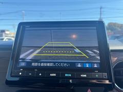 ХåդƤޤžԴǤ¿֤ǽǤ 3