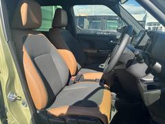 ܥȤǤ­ޤǤäȤ֤ޤ 5