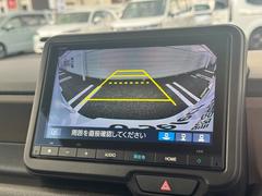 �Хå��������դ��Ƥ��ޤ�������ž���Դ�������Ǥ�¿�������֤���ǽ�Ǥ��� 3