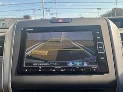 �Хå��������դ��Ƥ��ޤ�������ž���Դ�������Ǥ�¿�������֤���ǽ�Ǥ��� 3