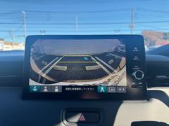 ХåդƤޤžԴǤ¿֤ǽǤ 3