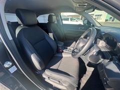 ܥȤǤ­ޤǤäȤ֤ޤ 5