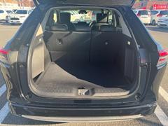 饲åڡǤʪѤॹڡʬ˳ݤƤޤ 7