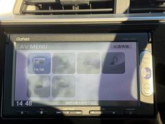 ХåդƤޤžԴǤ¿֤ǽǤ 3