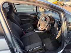 ܥȤǤ­ޤǤäȤ֤ޤ 5