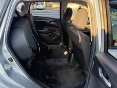 ܥȤϥȥ󥸤¿̤Ǥ 7