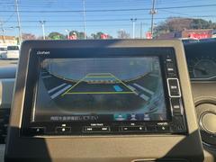 ХåդƤޤžԴǤ¿֤ǽǤ 3