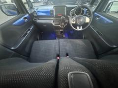 ��ä���Ȥ���֤��������뼼����֤Ǥ��� 4