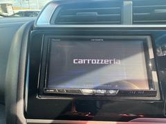 �ҳ��Υʥӥ���������դ��Ǥ��� 2