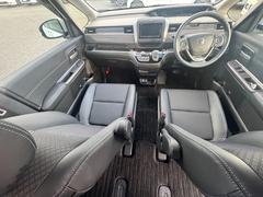 ��ä���Ȥ���֤��������뼼����֤Ǥ��� 4